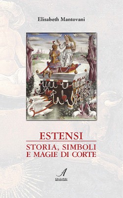 ESTENSI